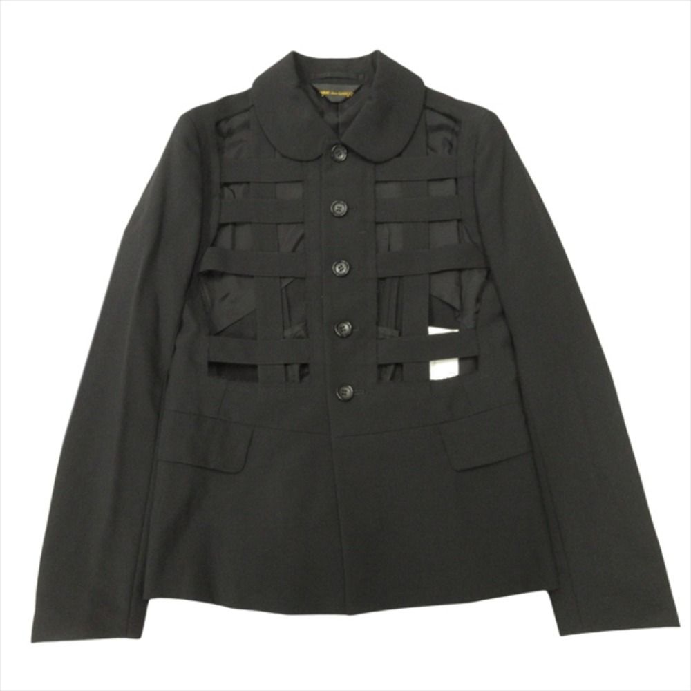 Comme Des Garcons Others 12Ss Xs Used