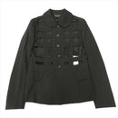 Comme Des Garcons Others 12Ss Xs Used