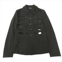 Comme Des Garcons Others 12Ss Xs Used