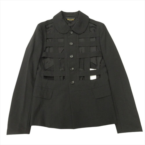 Comme Des Garcons Others 12Ss Xs Used