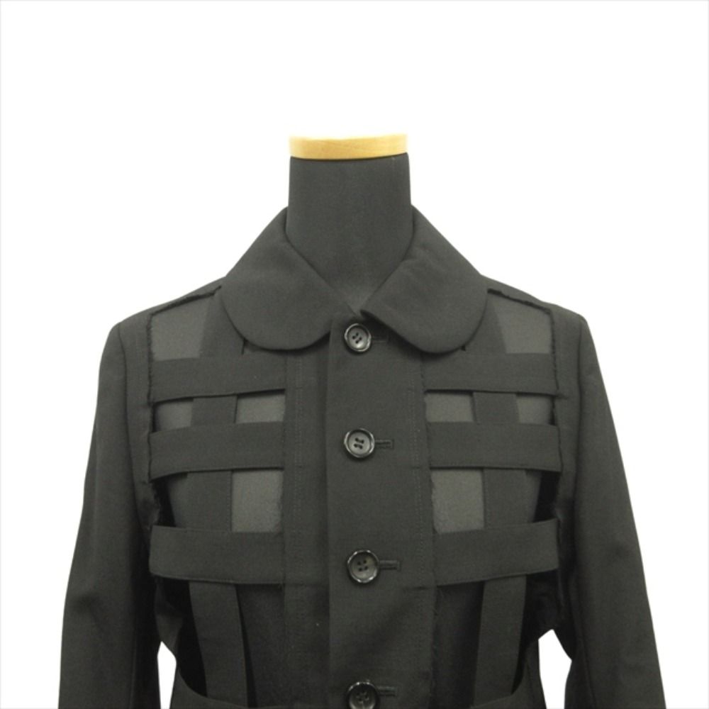 Comme Des Garcons Others 12Ss Xs Used