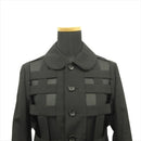Comme Des Garcons Others 12Ss Xs Used