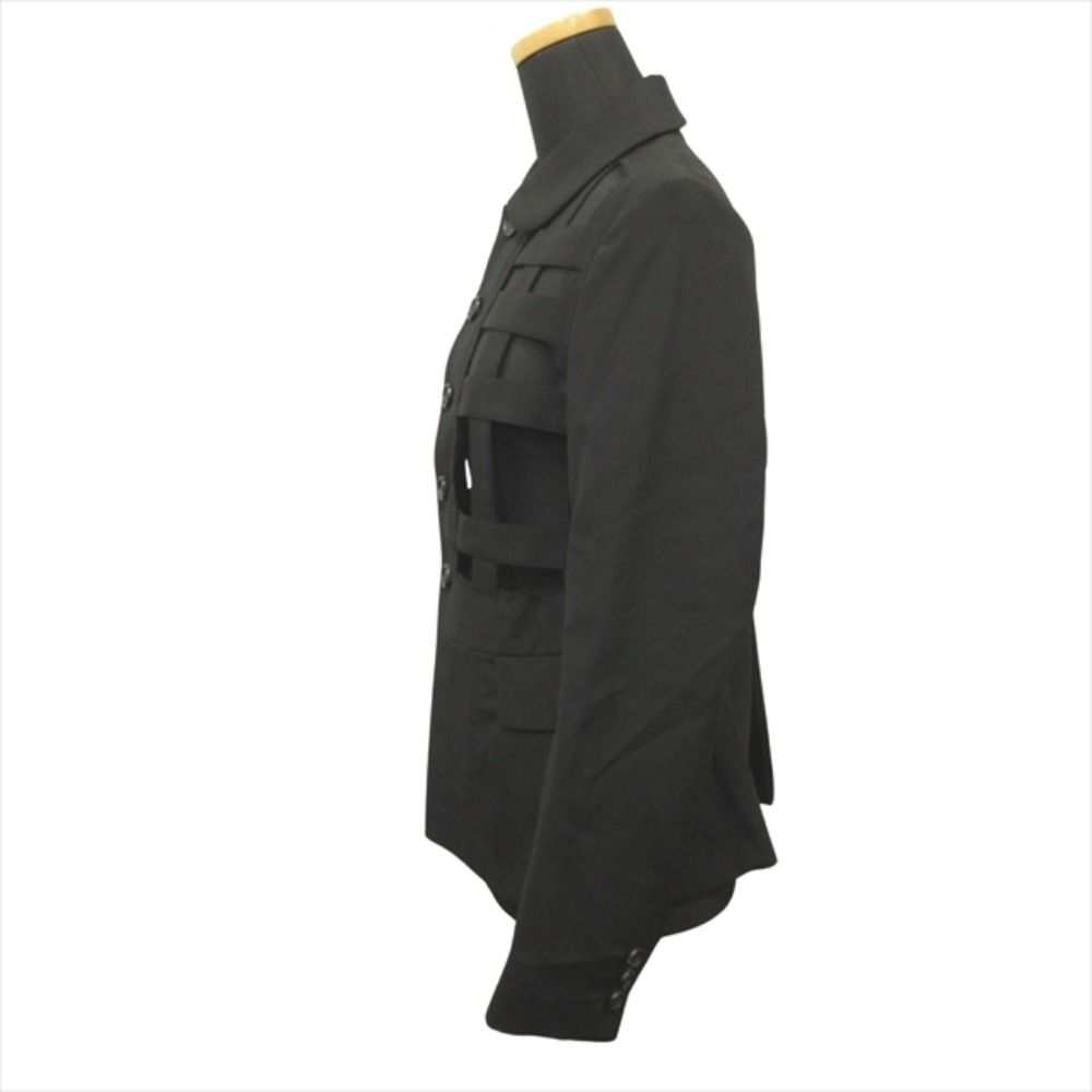 Comme Des Garcons Others 12Ss Xs Used
