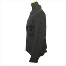 Comme Des Garcons Others 12Ss Xs Used
