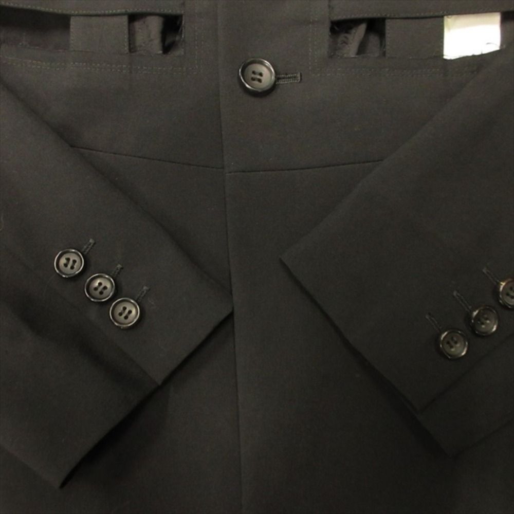 Comme Des Garcons Others 12Ss Xs Used