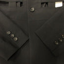 Comme Des Garcons Others 12Ss Xs Used