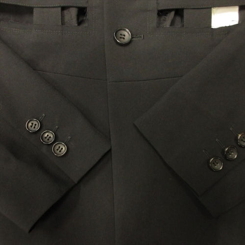 Comme Des Garcons Others 12Ss Xs Used