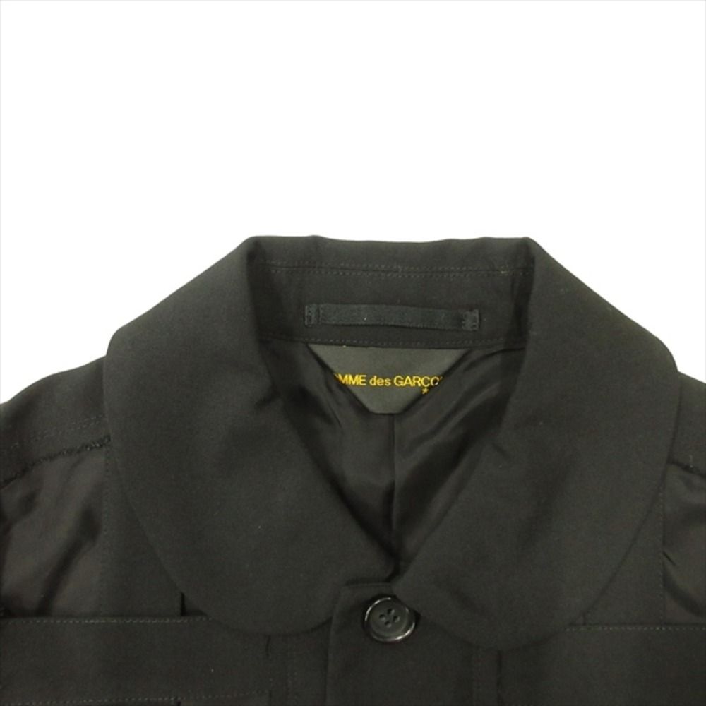 Comme Des Garcons Others 12Ss Xs Used
