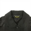 Comme Des Garcons Others 12Ss Xs Used