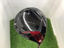 Driver Rmx Vd/X(2024) 10.5 Dr Tensei Tr50 Sr) B
