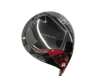 Driver Rmx Vd/X(2024) 10.5 Dr Tensei Tr50 Sr) B