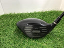 Driver Rmx Vd/X(2024) 10.5 Dr Tensei Tr50 Sr) B