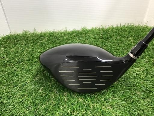 Driver Rmx Vd/X(2024) 10.5 Dr Tensei Tr50 Sr) B