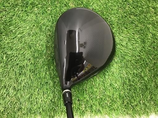 Driver Rmx Vd/X(2024) 10.5 Dr Tensei Tr50 Sr) B