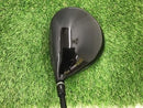 Driver Rmx Vd/X(2024) 10.5 Dr Tensei Tr50 Sr) B