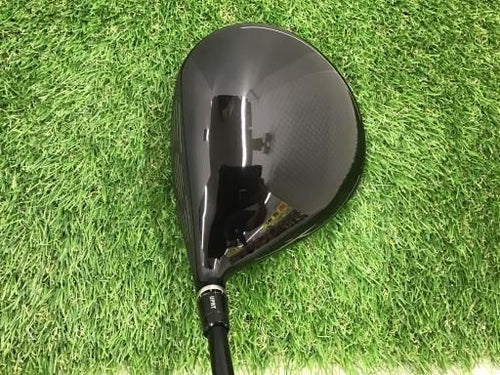 Driver Rmx Vd/X(2024) 10.5 Dr Tensei Tr50 Sr) B