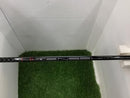Driver Rmx Vd/X(2024) 10.5 Dr Tensei Tr50 Sr) B