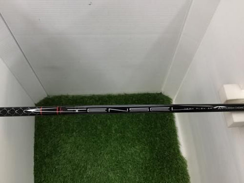 Driver Rmx Vd/X(2024) 10.5 Dr Tensei Tr50 Sr) B