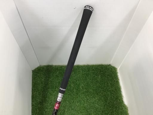 Driver Rmx Vd/X(2024) 10.5 Dr Tensei Tr50 Sr) B