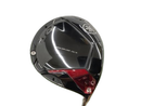 Driver Rmx Vd/X(2024) 10.5 Dr Tensei Tr50 Sr) B