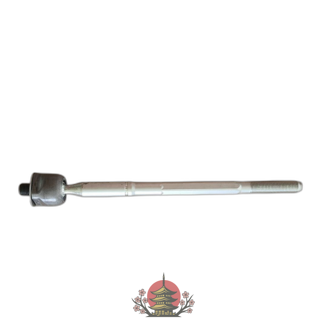 Toyota Others Chaser Cresta Mark 2 Jzx100 Jzx90 V G Steering Rack End