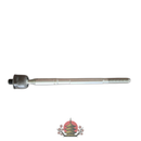 Toyota Others Chaser Cresta Mark 2 Jzx100 Jzx90 V G Steering Rack End