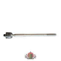 Toyota Others Chaser Cresta Mark 2 Jzx100 Jzx90 V G Steering Rack End