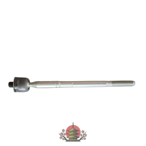 Toyota Others Chaser Cresta Mark 2 Jzx100 Jzx90 V G Steering Rack End