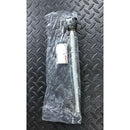 Toyota Others Chaser Cresta Mark 2 Jzx100 Jzx90 V G Steering Rack End