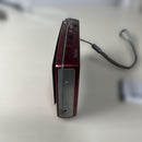 Fujifilm Compact Digital Camera Finepix Z2000Exr Wi-Fi