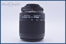 Others Nikon Af Nikkor 80-200Mm F4.5-5.6 D #Yk9661