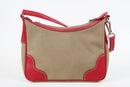 Prada Shoulder Bag Sw50