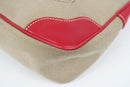 Prada Shoulder Bag Sw50