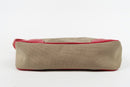 Prada Shoulder Bag Sw50