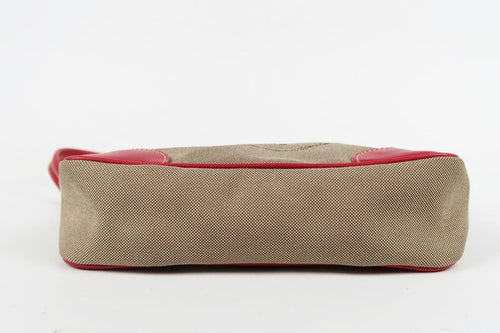 Prada Shoulder Bag Sw50