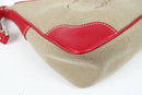 Prada Shoulder Bag Sw50