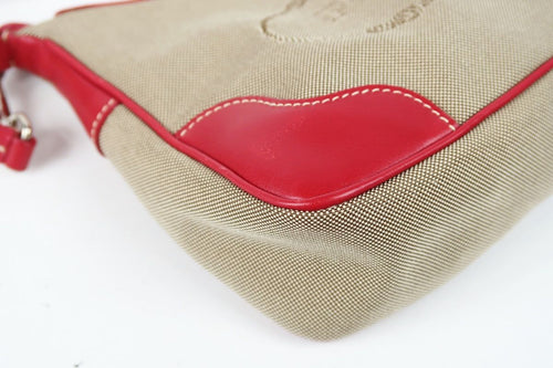 Prada Shoulder Bag Sw50