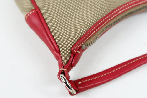 Prada Shoulder Bag Sw50