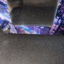 Yu-Gi-Oh! Ocg Duel Monsters (Japanese) With.D