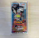 Other Naruto Card 1