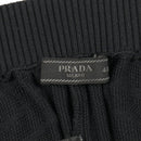 Prada Others Ump182 Used A