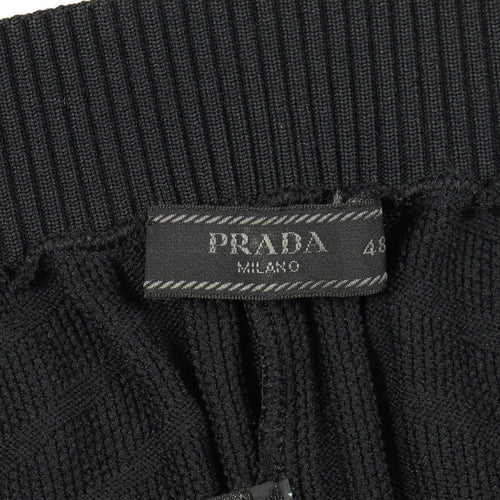 Prada Others Ump182 Used A