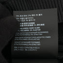 Prada Others Ump182 Used A