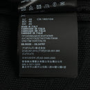 Prada Others Ump182 Used A