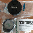 Tamron Lens (Zoom) Af 28-200 Superxr