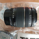 Tamron Lens (Zoom) Af 28-200 Superxr