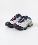 Mm6 Maison Margiela Sneakers Salomon Xt-4 Mule 24