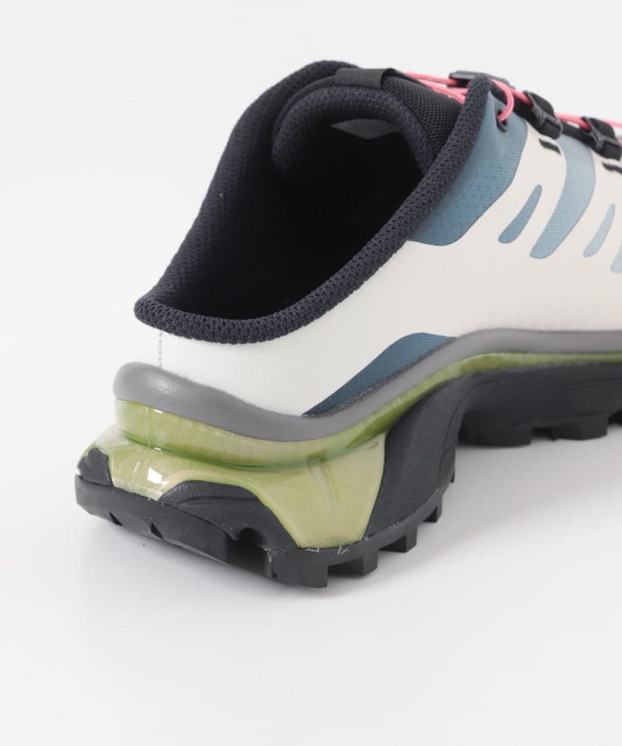 Mm6 Maison Margiela Sneakers Salomon Xt-4 Mule 24