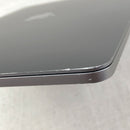 Apple Macbook Body Pro (13 2020 Thunderbolt 3 X 4) I5 16Gb 512Gb A2251