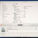 Apple Macbook Body Pro (13 2020 Thunderbolt 3 X 4) I5 16Gb 512Gb A2251